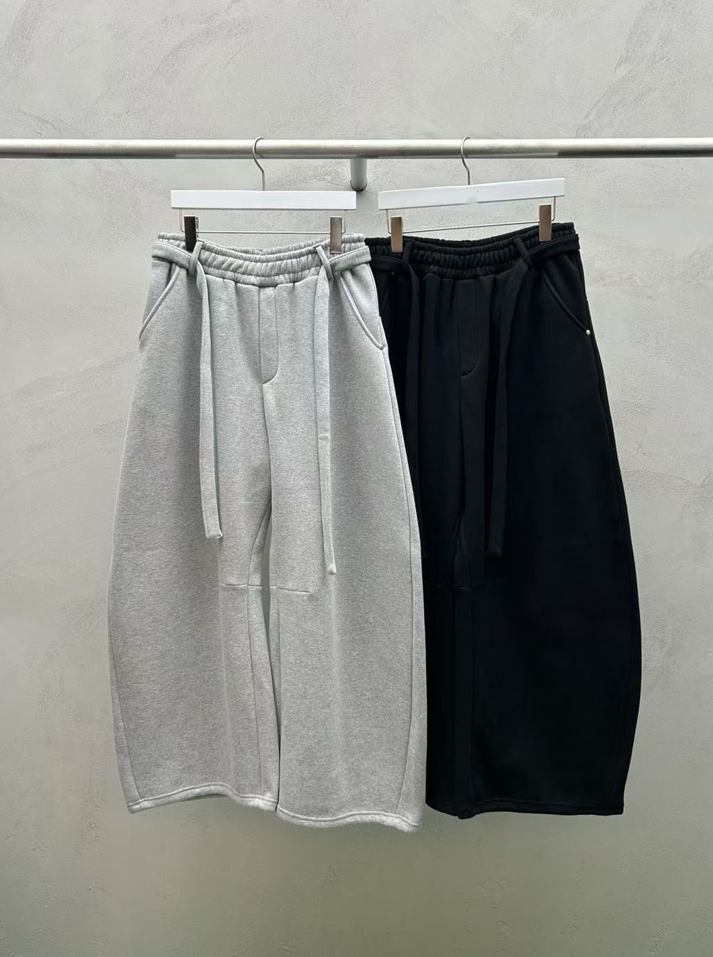 4f556899df50a63602e20fe0c301da04