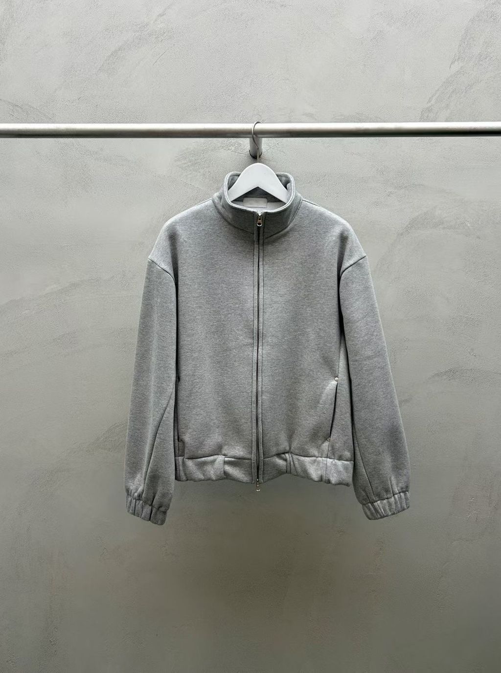 52510dc69e20d77c237e6b799e53ccbd