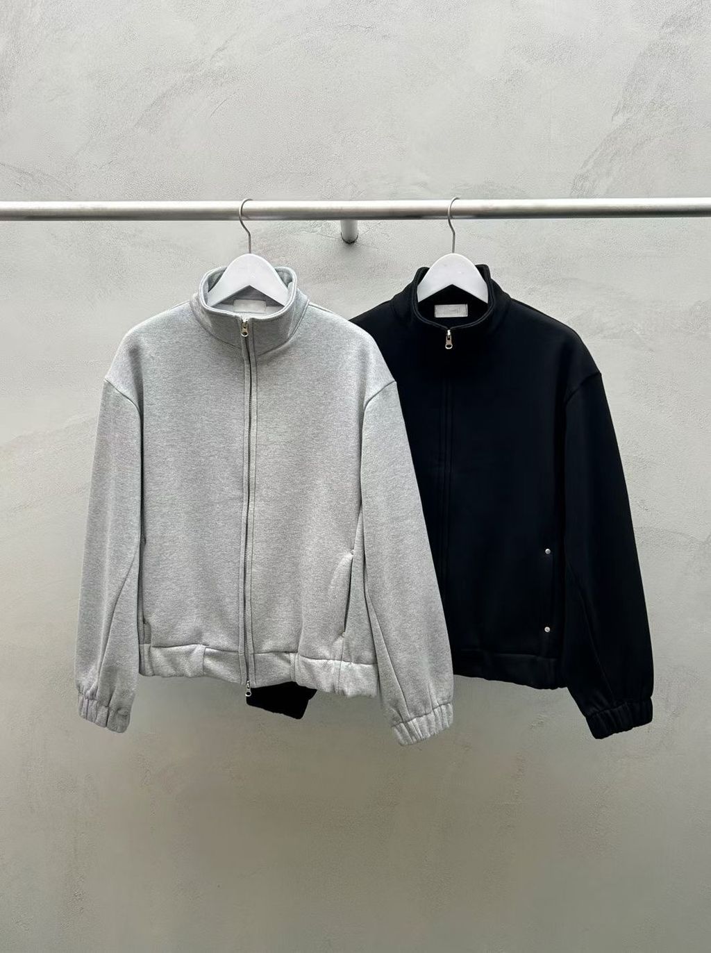 a9b14b8f15c039f8bc554d0eb34a47ad