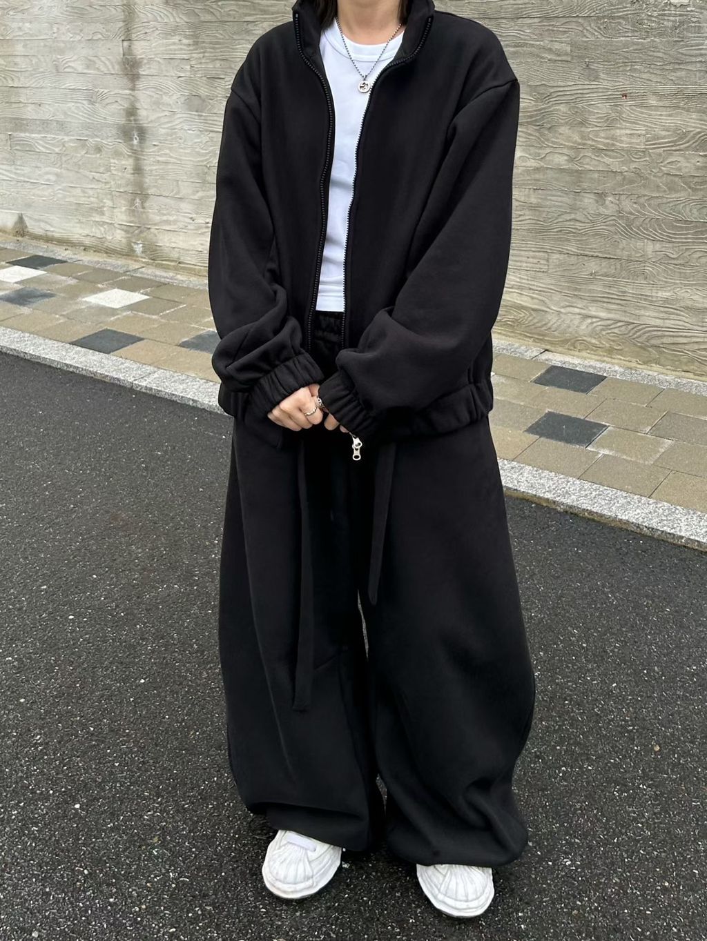 b071d0437d83041b8750c7e6edd74fe4