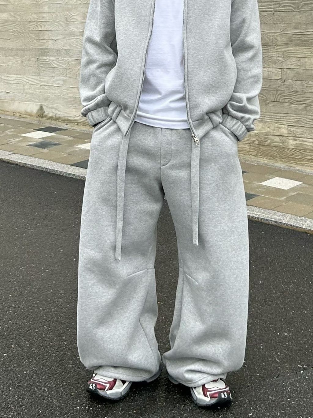 773bb169aa86685d40ecc4f90f3beb8f