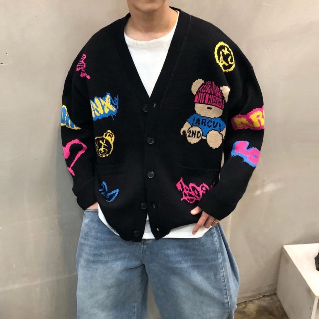 f0020306947c7d1b83114a7feffc3869