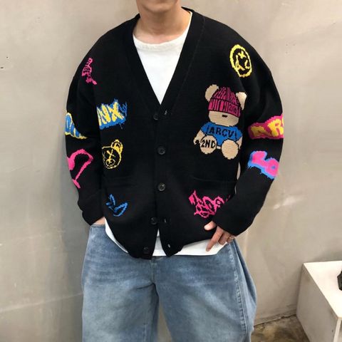 f0020306947c7d1b83114a7feffc3869