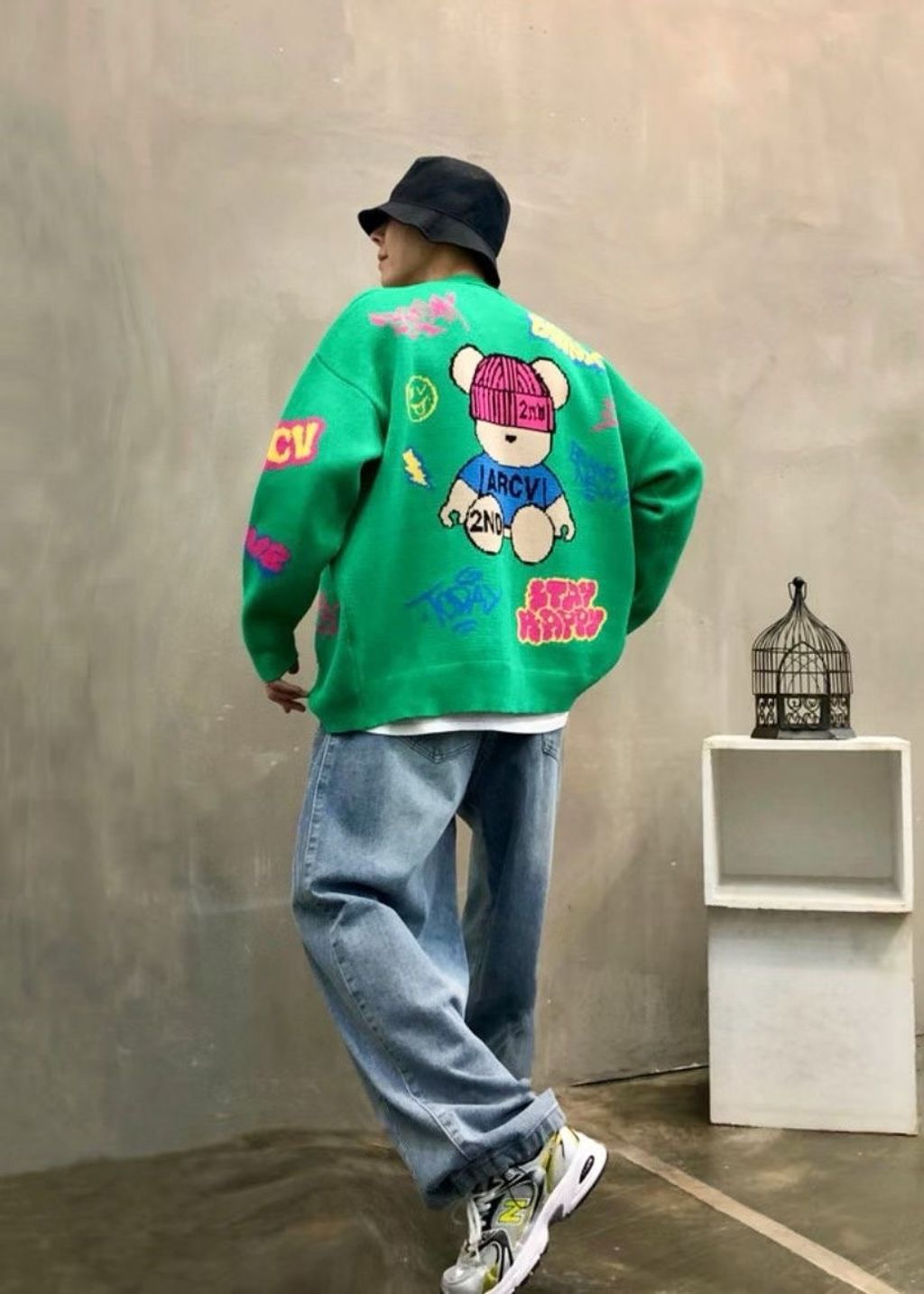 8714648537465f90cf885c59f00d6f3b