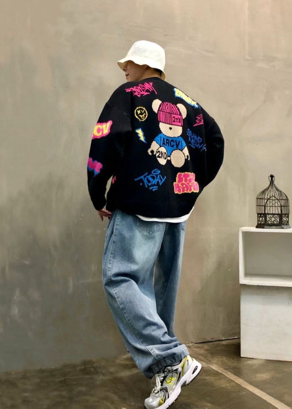 88267be6e61c45c7b5537d0fc5df8e09