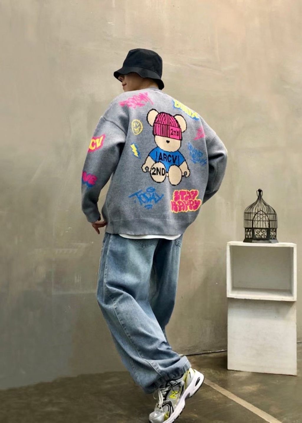 5d64447573fb6af42353c5539b4d57bf