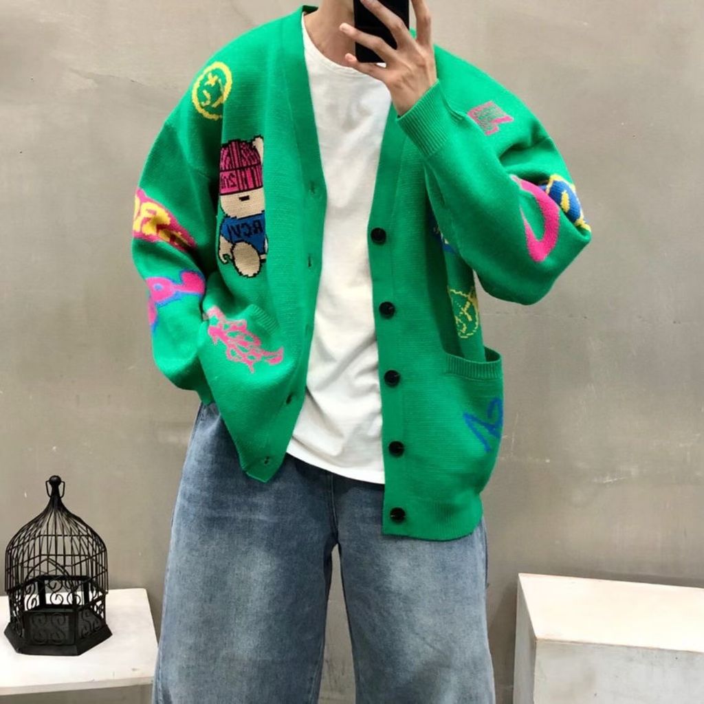 1a552be5f326f3ca75595e31a52fb60d