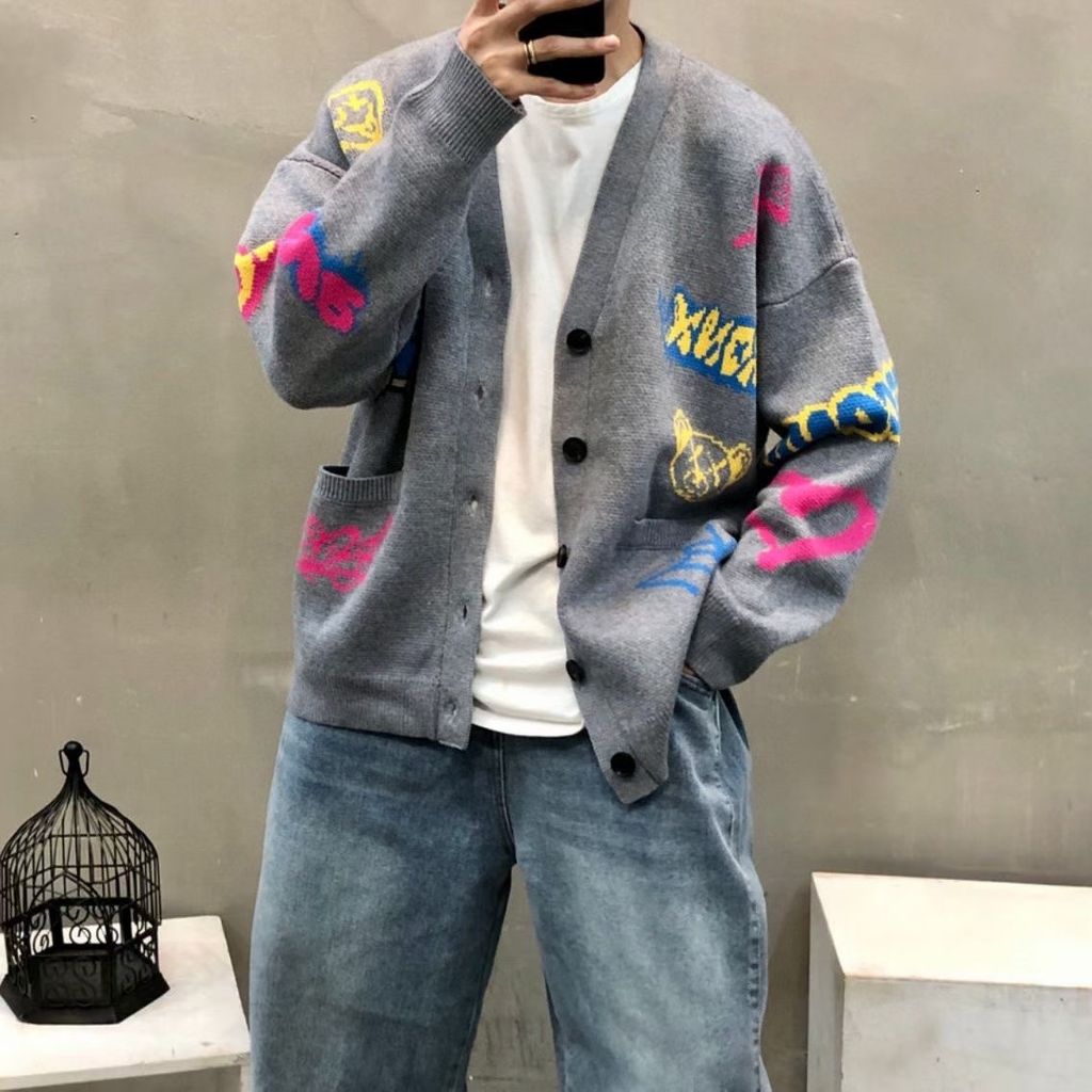 fb4f3b4668568c37bee3c19324806e65