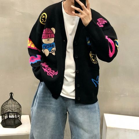 2efe717a801c0dd075c4efa3b5da1a8e