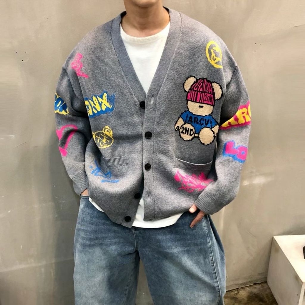 8ab4c7ba3cbd7f936eacde5277161a26