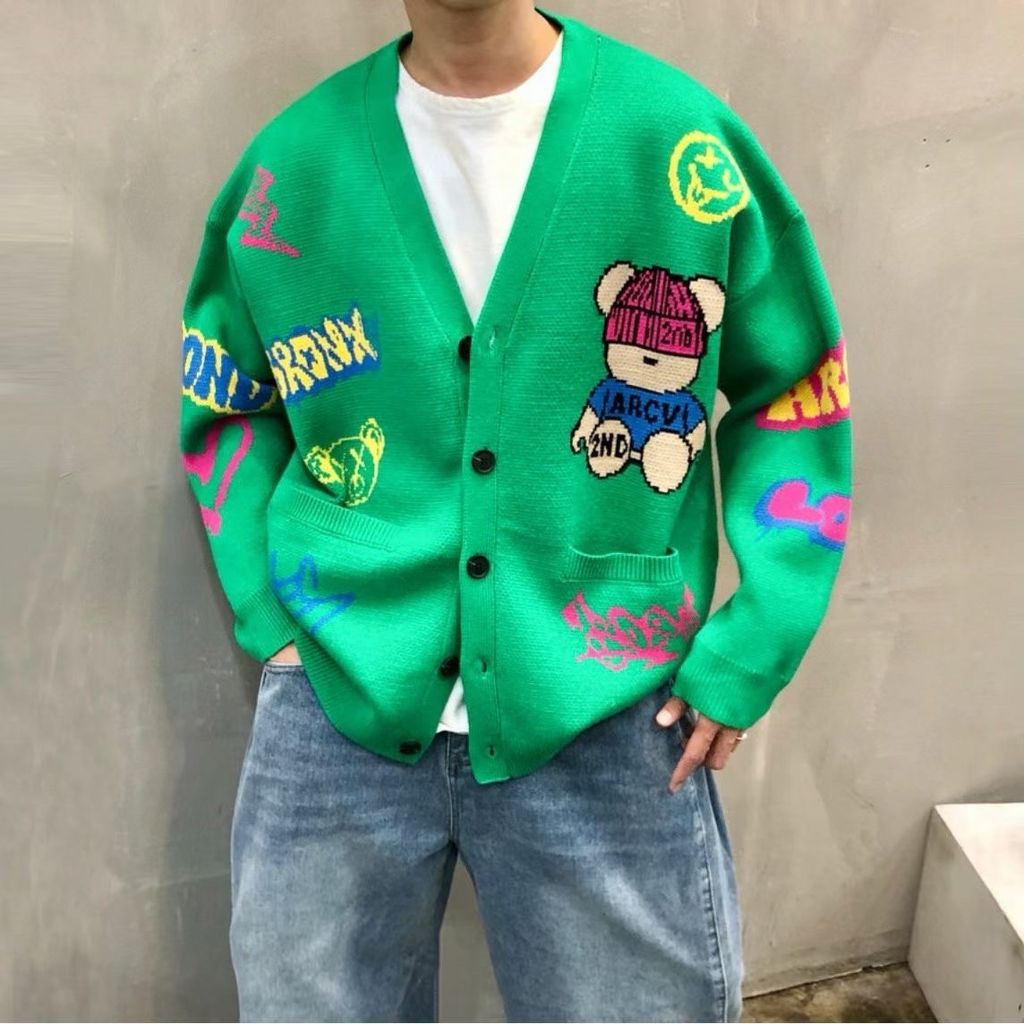 001db7e9d2fa3efb70ddc22f3f0c8546