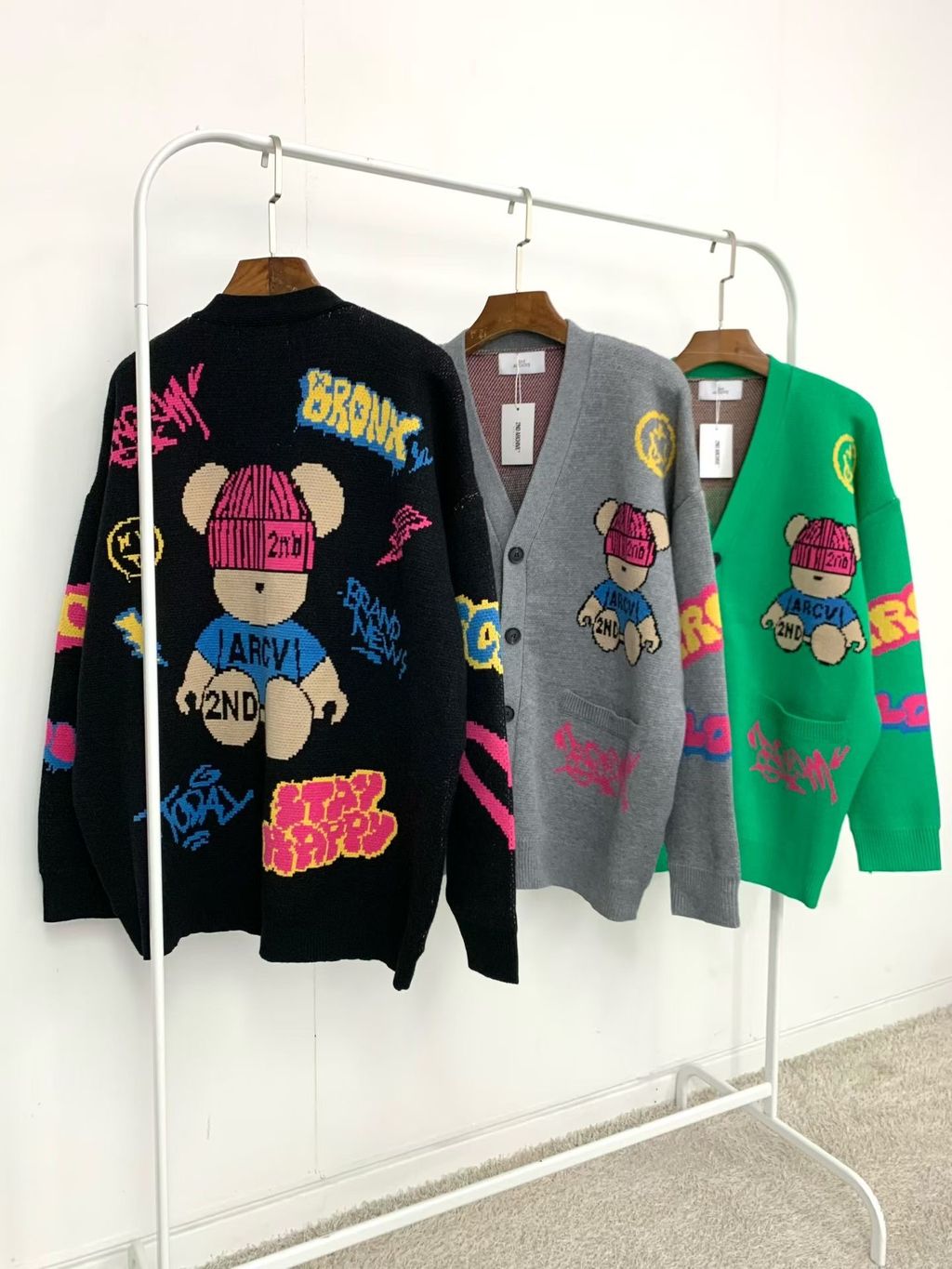 256c18a7747e211dd81caf0e7f94607e