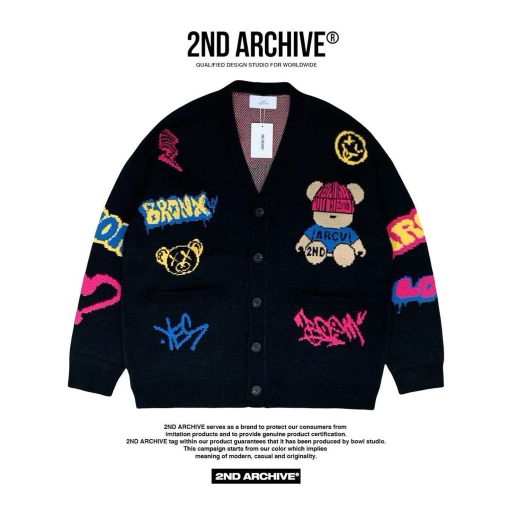 0ad1bd518150d3425a463db496c87380