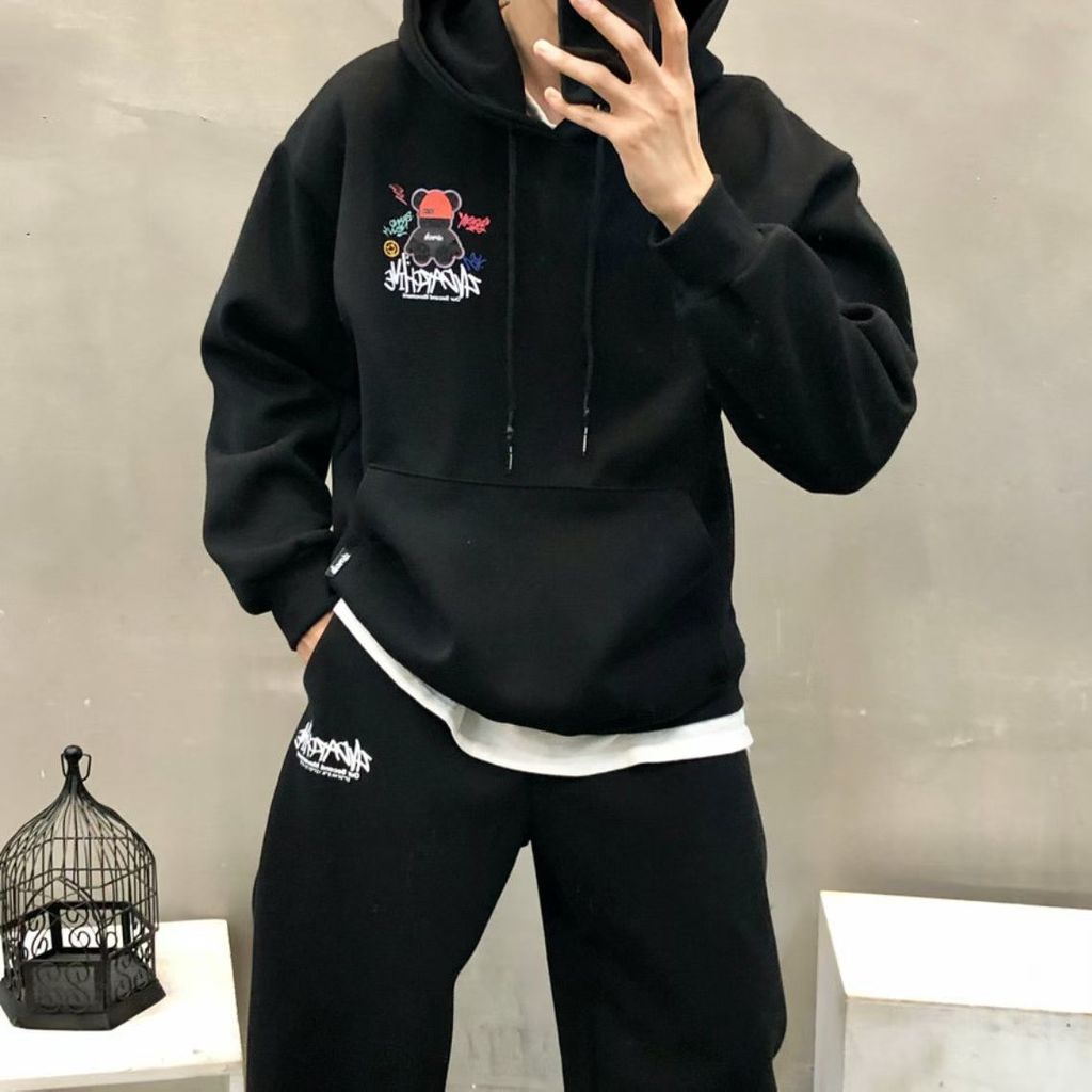 0b3919bde4813cd5345fbbd026ca237b