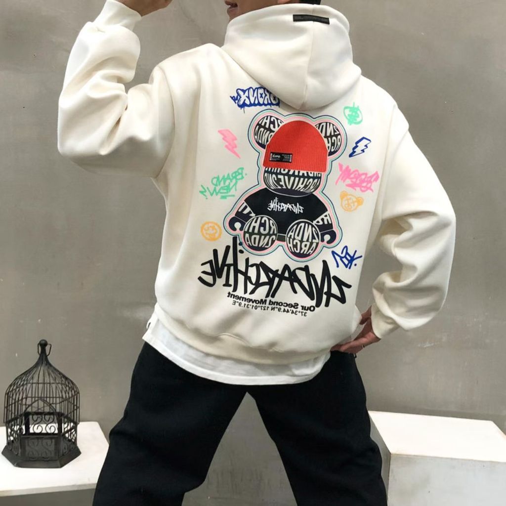 2dfb6289310a0788ebd47738c4fbdd5b