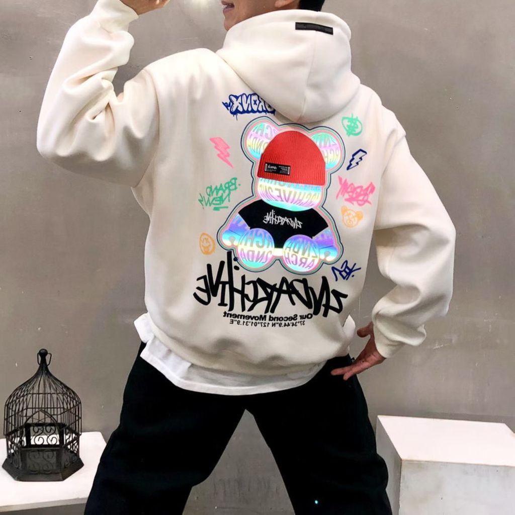 9fee9acd1d949f1b07441a520563d954