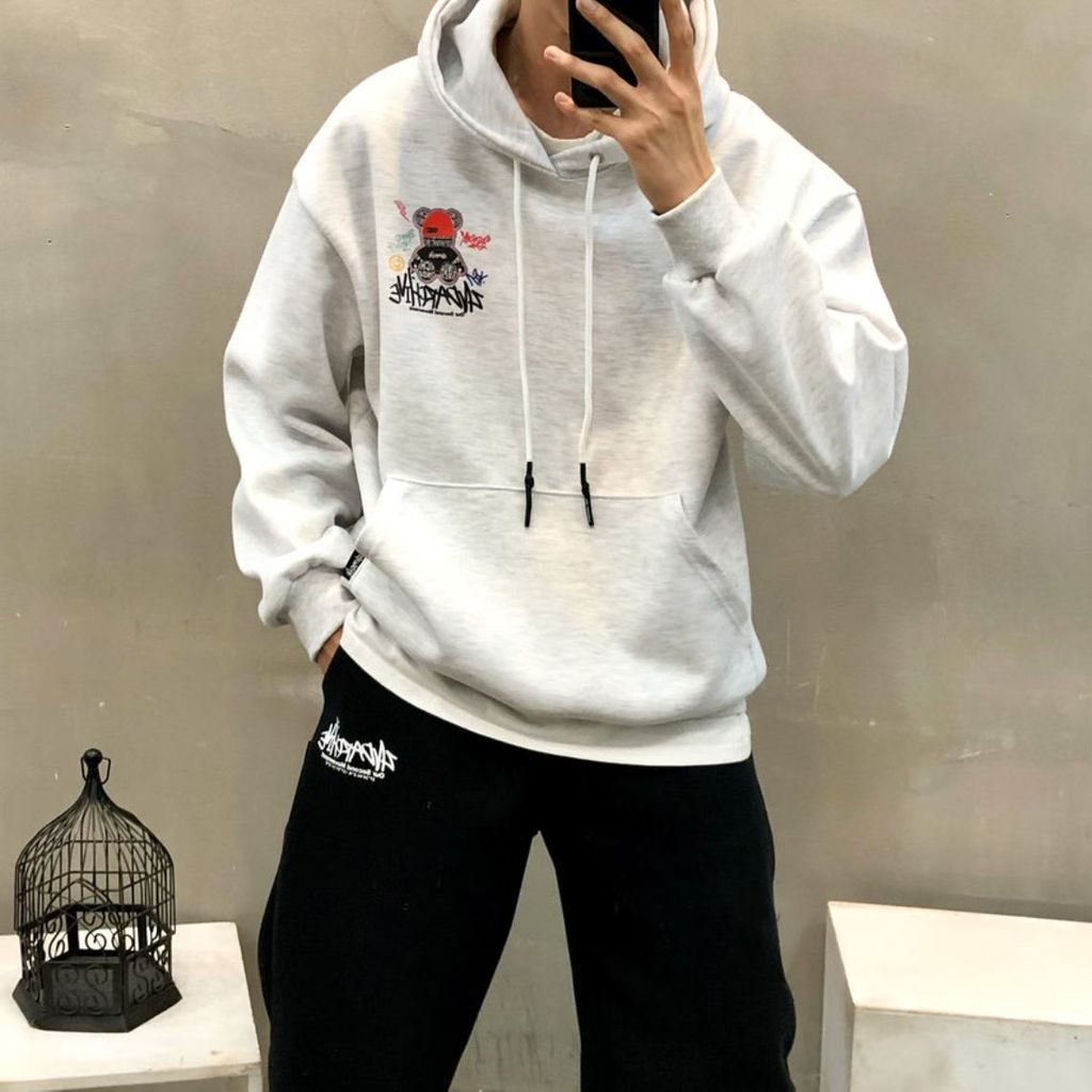 8320ef1d051640dab5a62cdb00b2a6b6