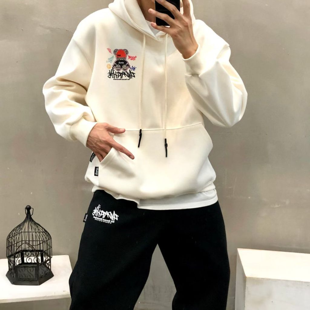 cbf735f58f1fdac94229ce921adfc53b