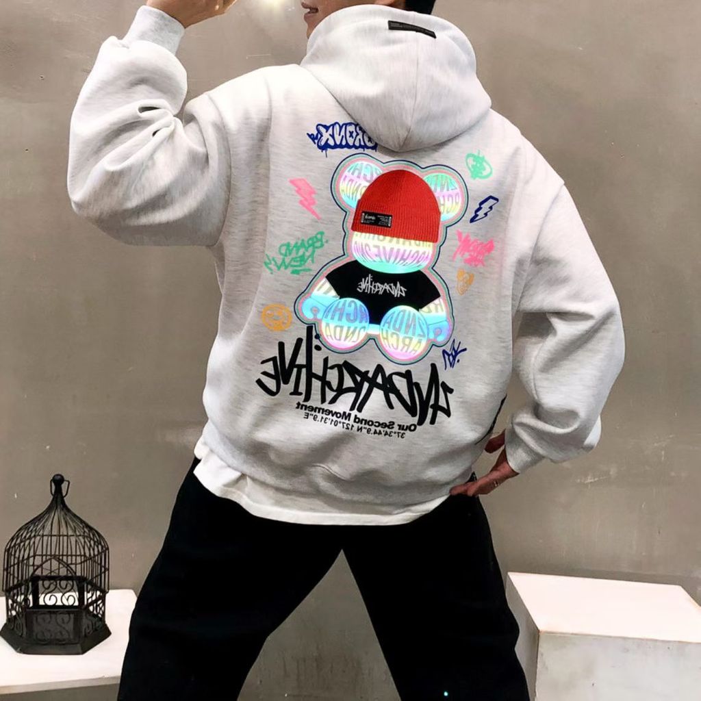 72596a7915beb9307cb7b95a557c0623