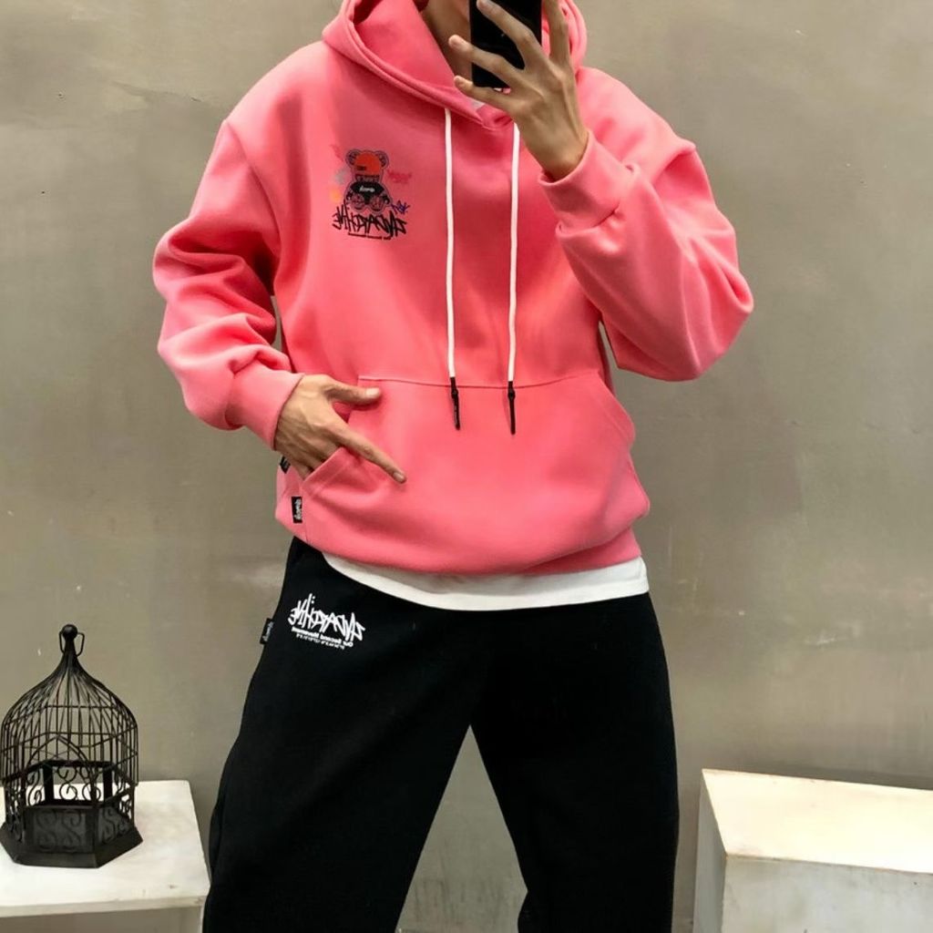 cb76266363bada18ca852bed13ae4c61