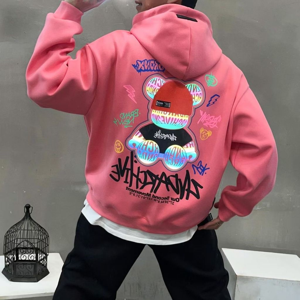 34fa304ded7f1ba816e458db6ac08fe0