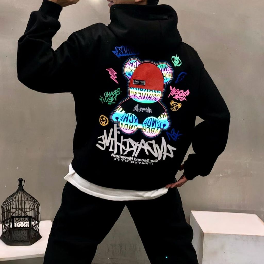 15620ce9d1471c59e909bd919982f117