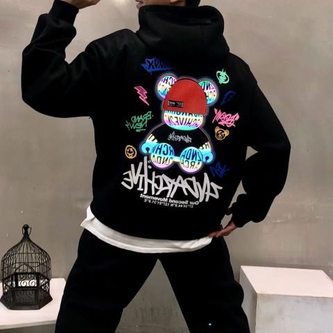 15620ce9d1471c59e909bd919982f117