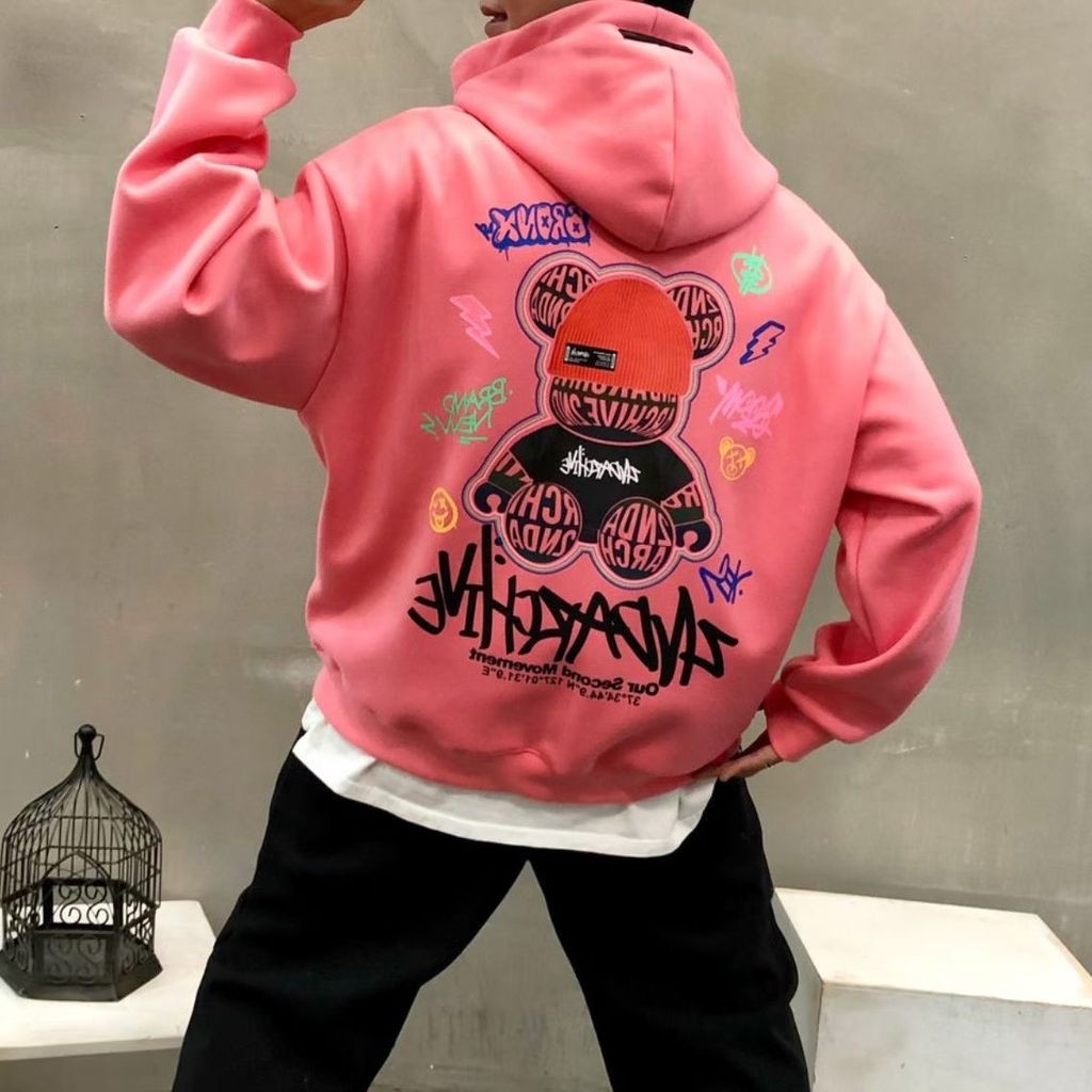 932608ecd2b86da9f6bd257c56ab1a42