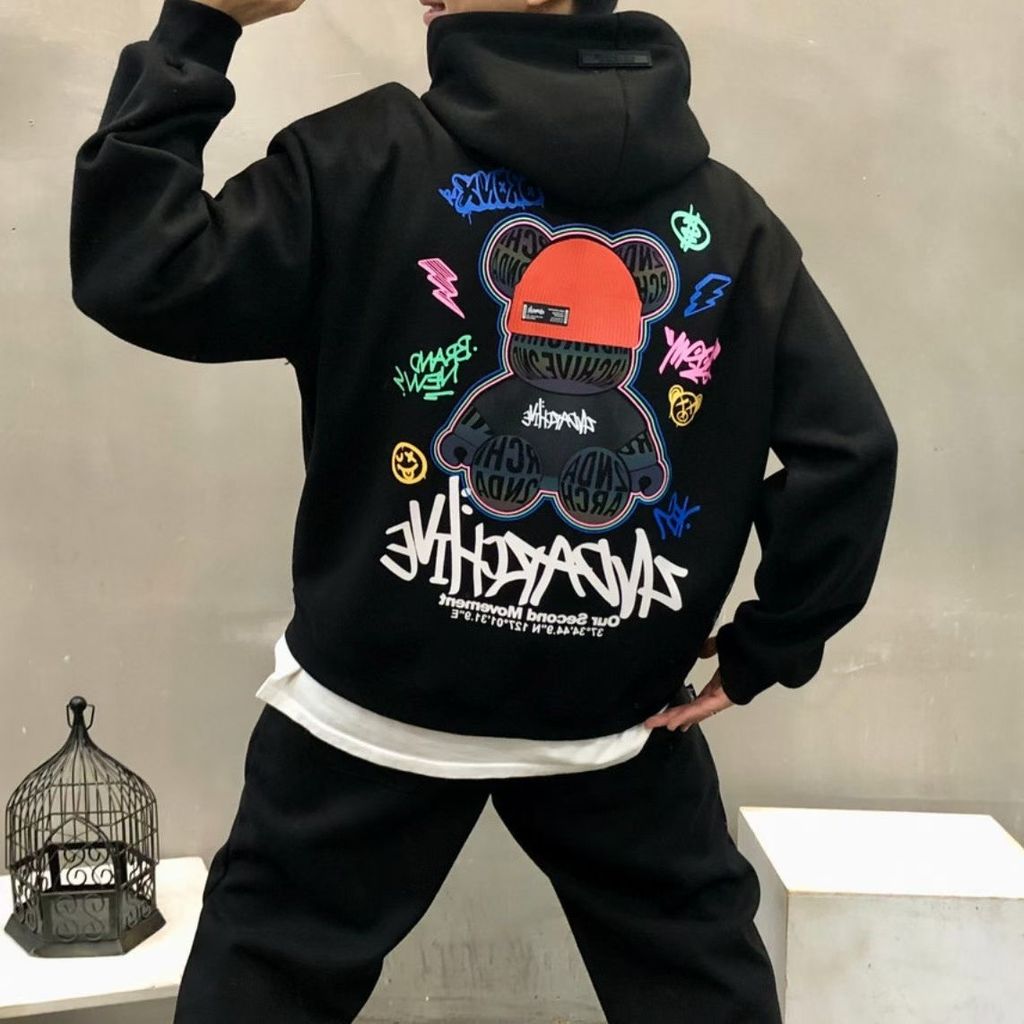 e23b54662a47d835c631cbf21401b488