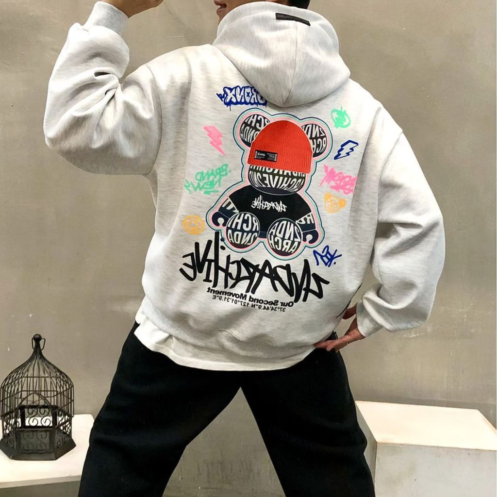 f5efee4e9d00f64a4ac856e566605add