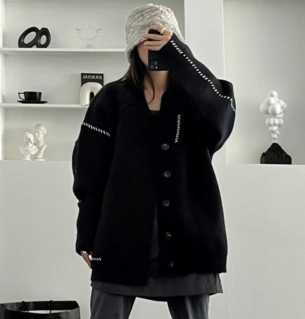 934caee4bc8f3106b4cf692f389bbc9a