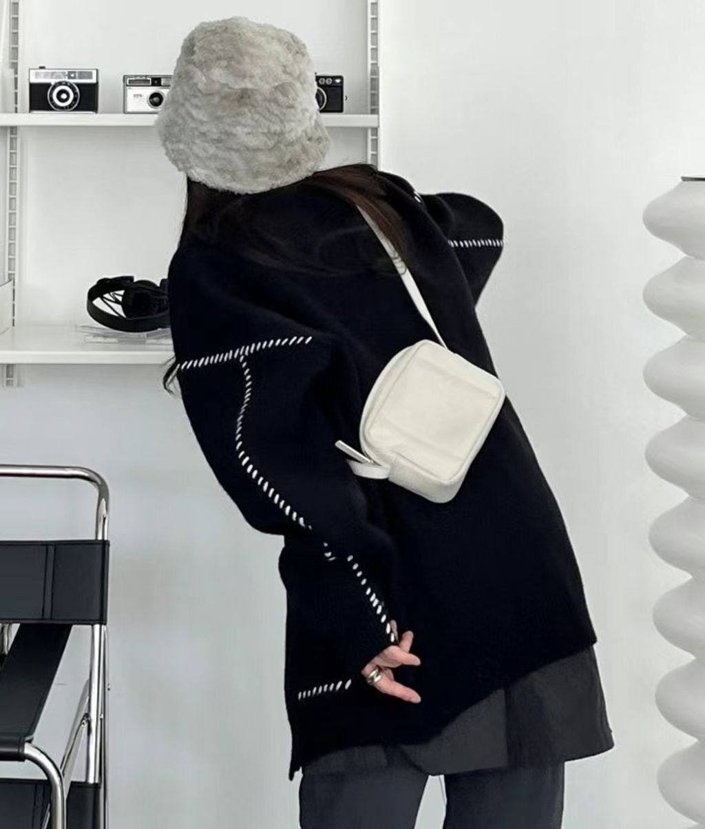 38af1dbd609cf519a997e7f4fc8a5f9f