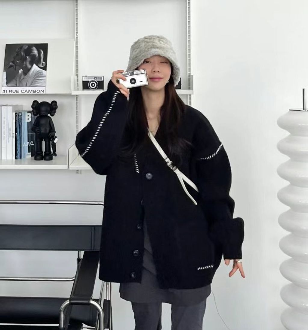 44048f9abb2d6be473ff8679bbe0937c