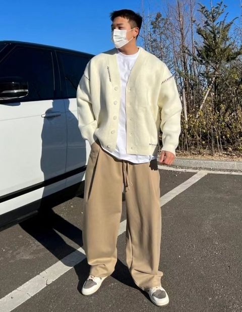 729915c0e83b7eabe91724020d84b99a