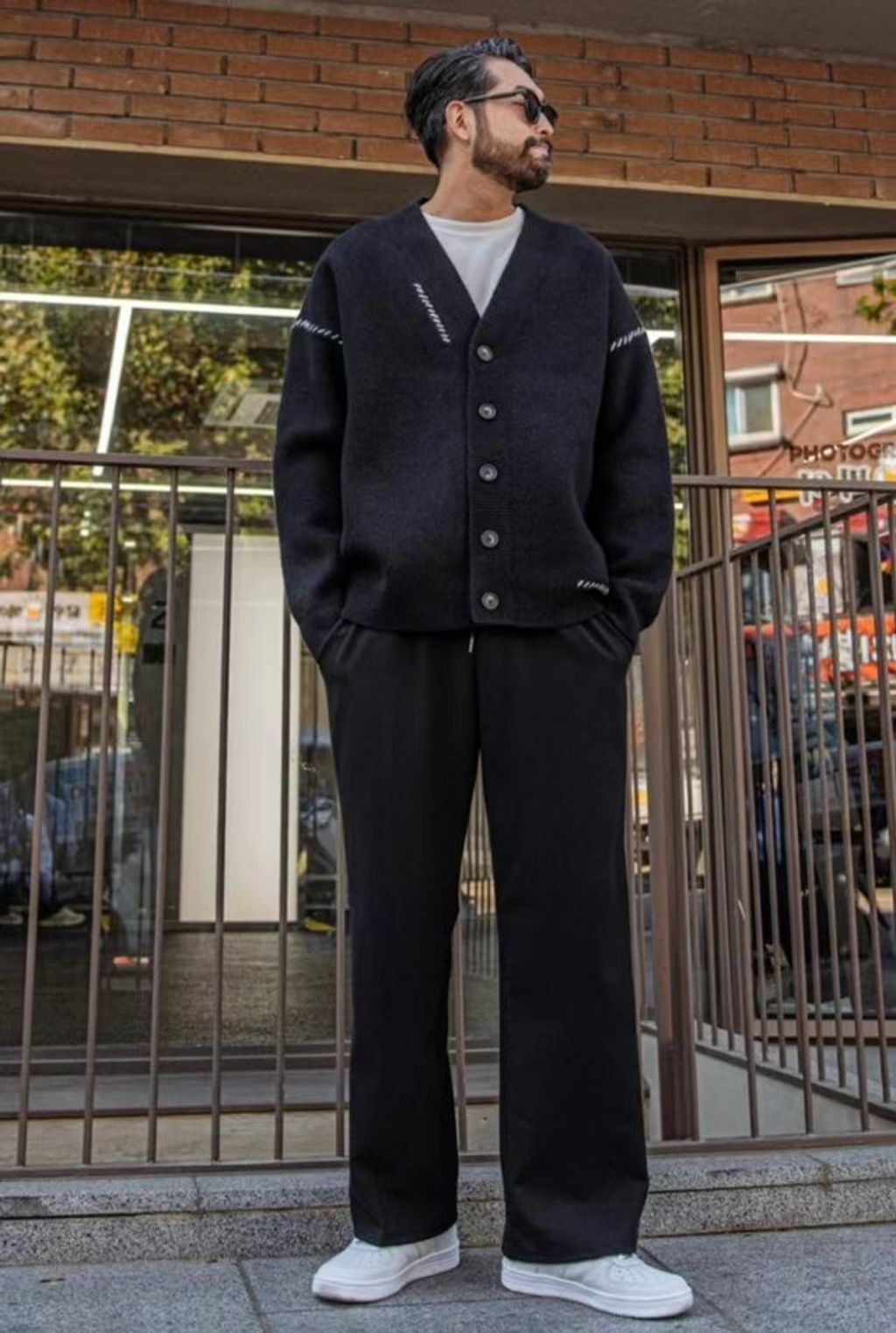 618a111f06c37365168a9de10f1a7be9