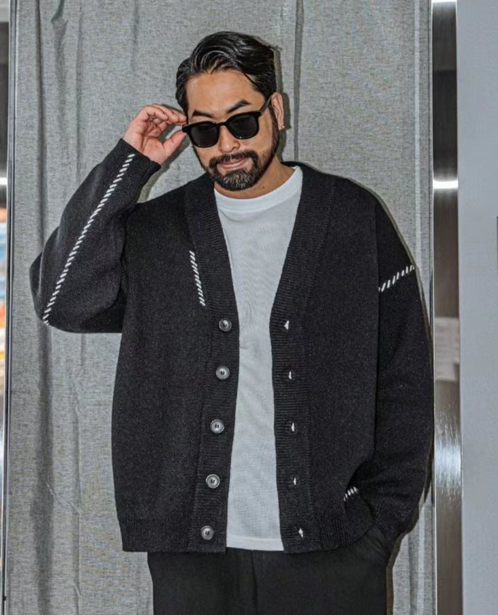 f0d42f16ff13952f941daee0702cd0f2