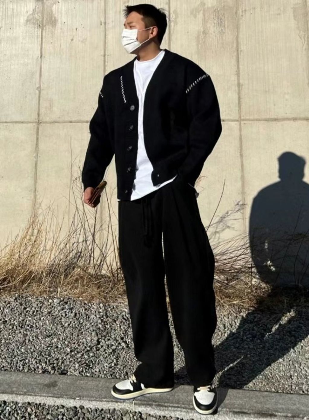 ca956cc2242df8b39cdaa809b1c2ffb6