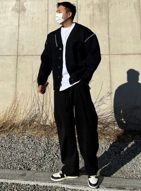 ca956cc2242df8b39cdaa809b1c2ffb6