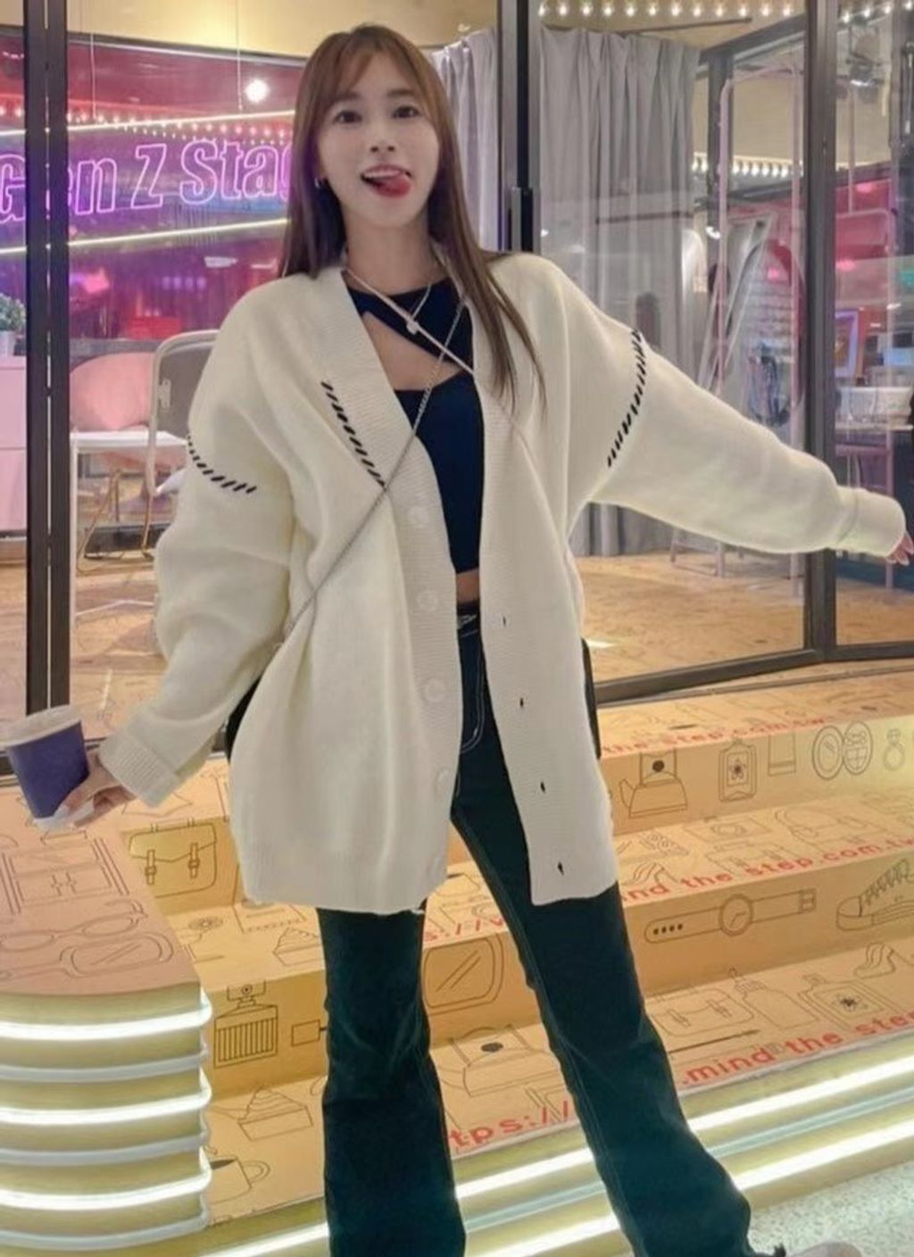 64af68b1bd17ef5166ba44d0c17a1836