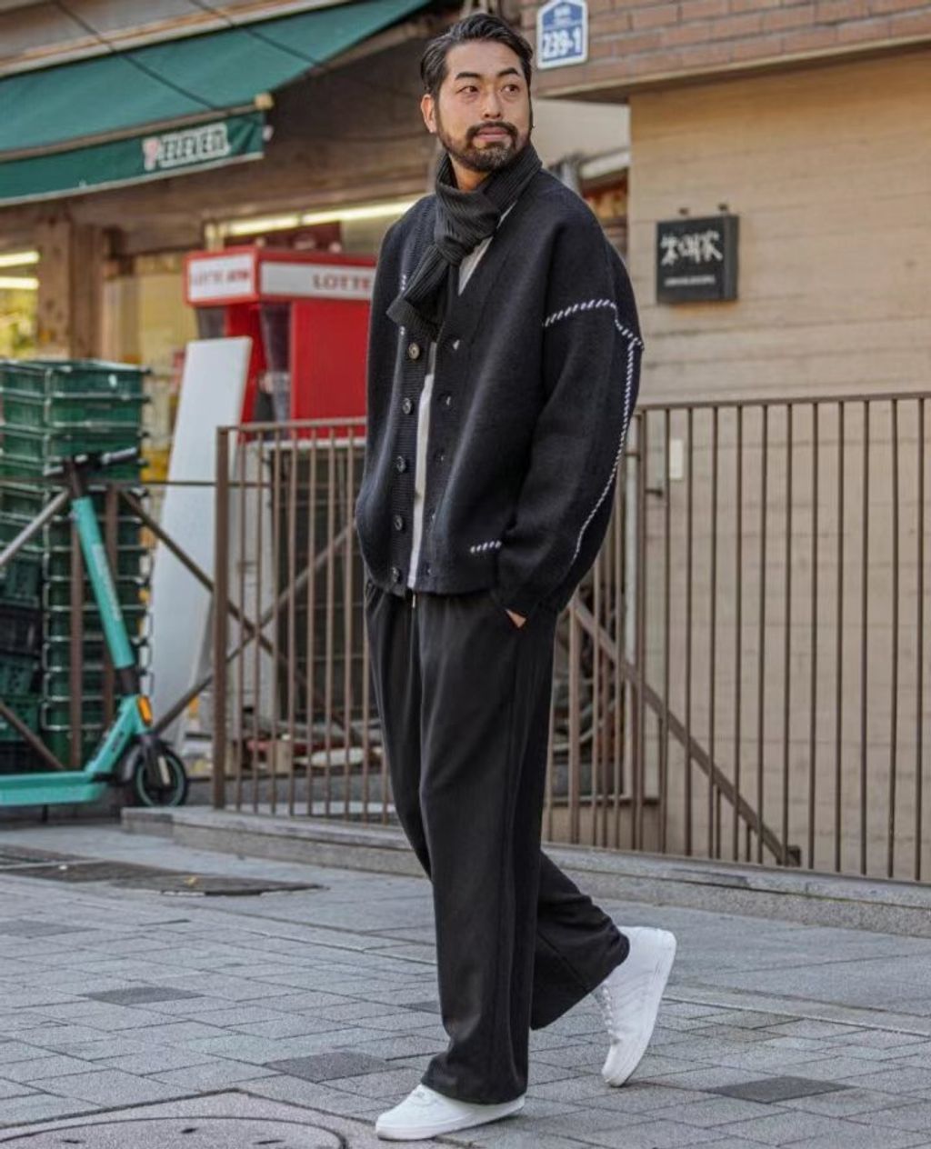 81a699d2b6191963a4be33dc19a6a85d