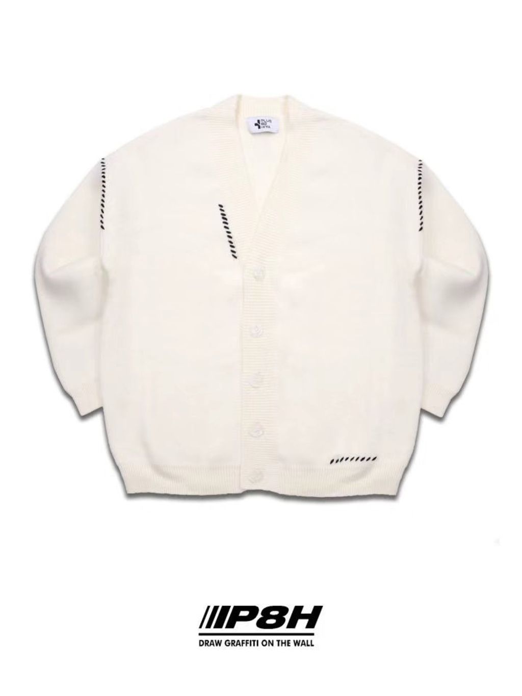 eb7021e92f3a0b472b44d88a0f167ddc