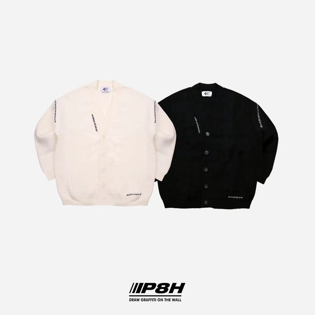 78b536ea9269d684e053d5a0d79d7eeb