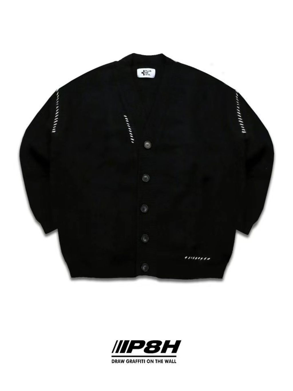 a365433f8ff861731a5cc5ac99224806