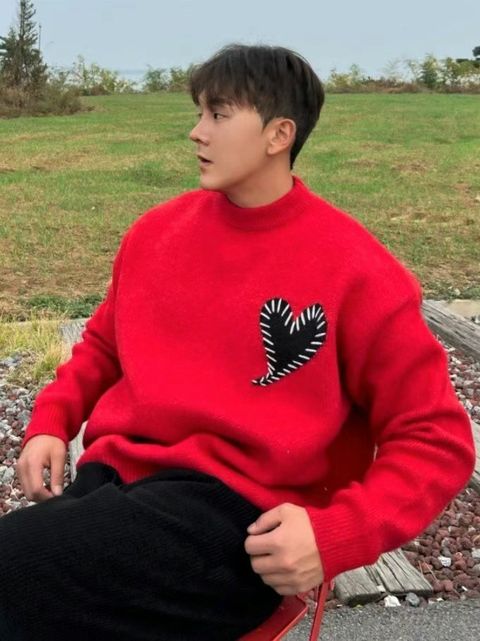 1c44dd157c2afdeb6ab31721a71b8b11