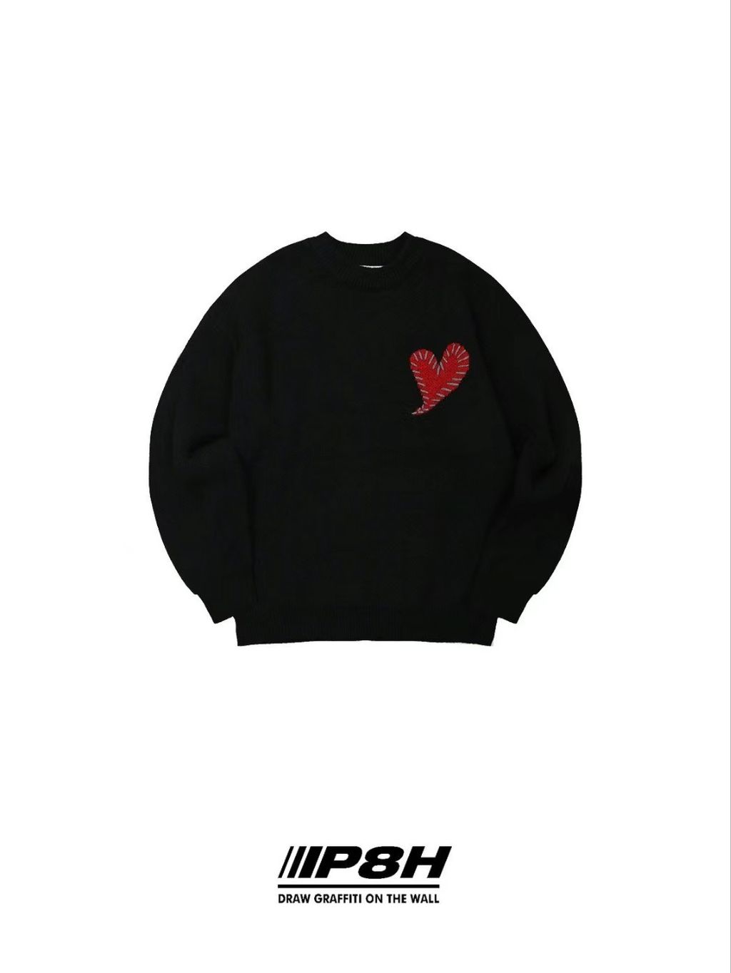 b3a298ad7257634624518a7a31bd1c86