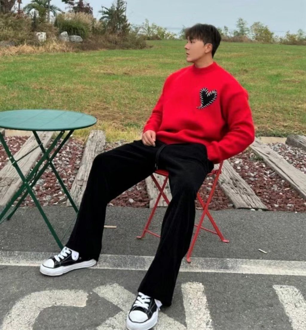 5d4bf338f76b8c97ff4eee2b08c9254a