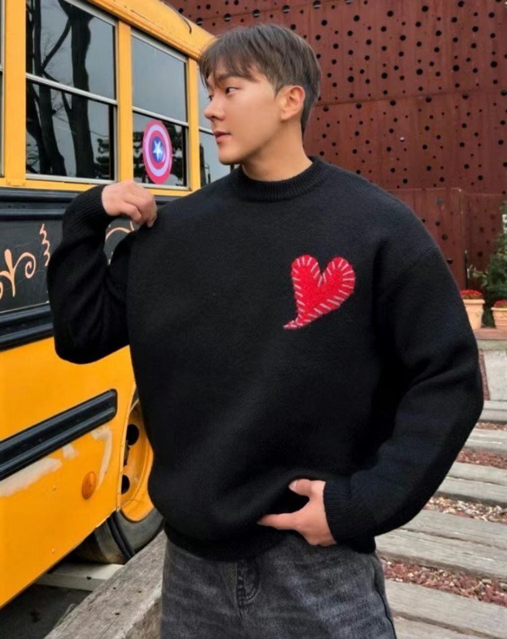 2fbbc9fb682bf341cf10058f88f324de