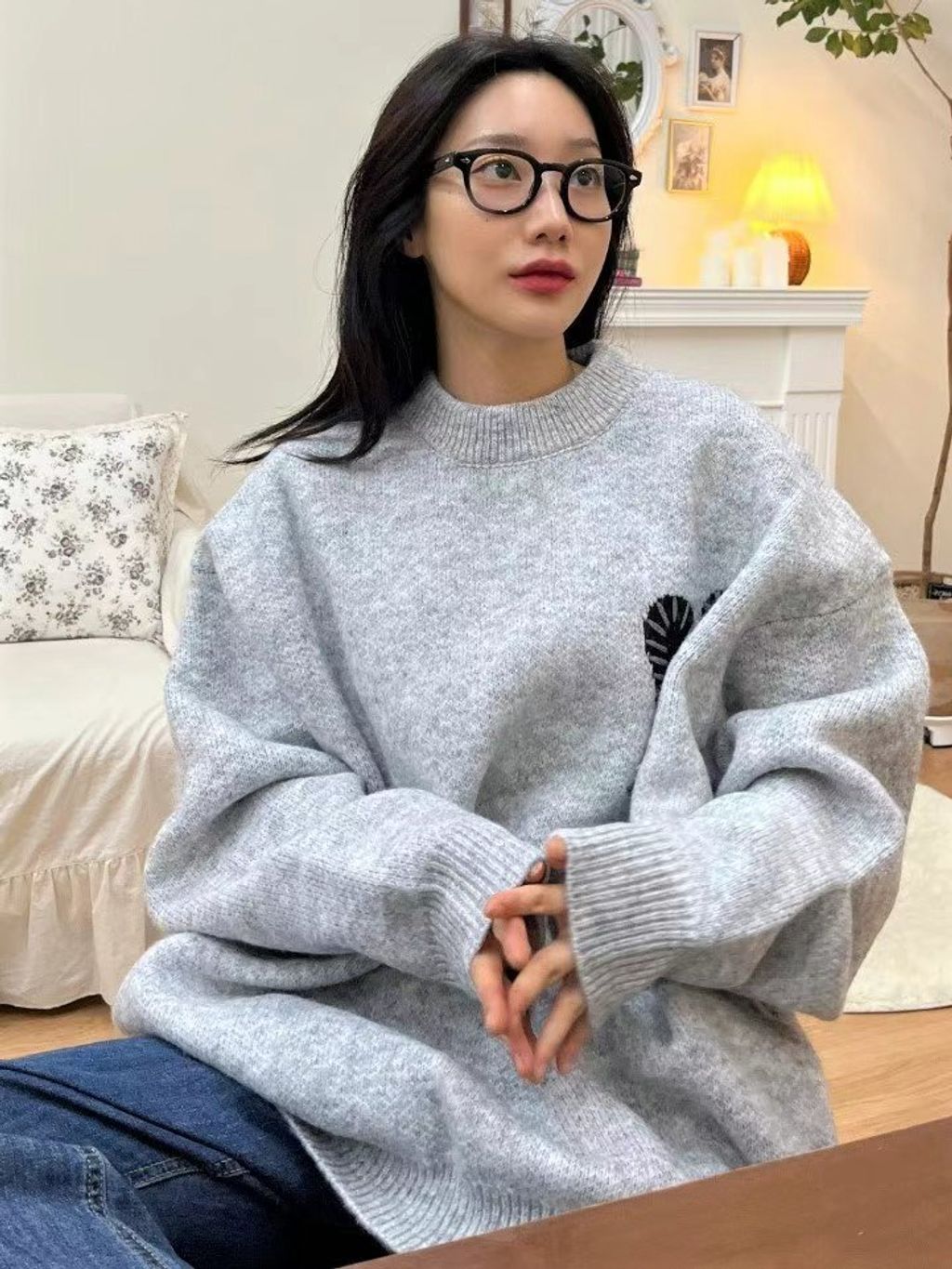 d22a2fbff3ac58db10482e4069dcd2b0