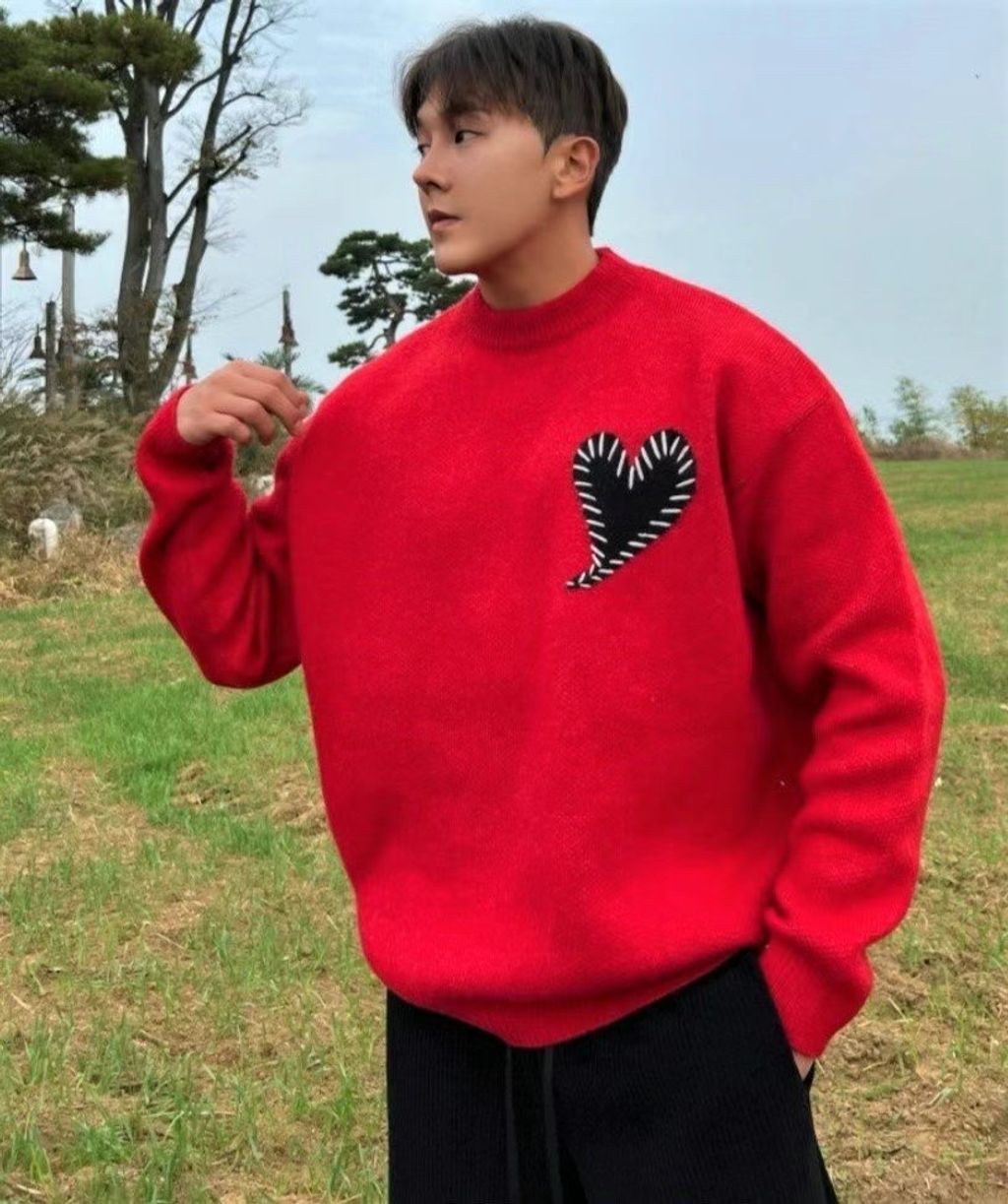 5a82d08fc70a8fede25e3abe0ff46bb7