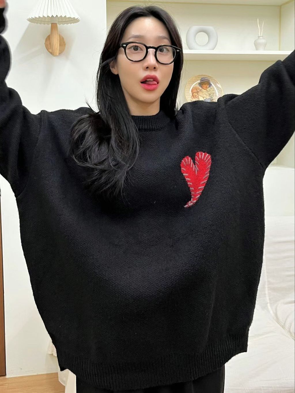 11c6eb14efb456f8d46ac7ad8505959b